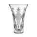 Powerscourt Statement Vase 14"