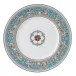 Florentine Turquoise Dinnerware