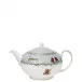 Kit Kemp Sailors Farewell Teapot 800ml 27floz, Boxed