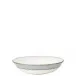 Kit Kemp Sailors Farewell Bowl 20.6cm 8.1in, Boxed