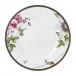 Hummingbird Dinnerware