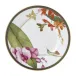 Hummingbird Plate 20.6cm 8.1in