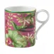 Wonderlust Pink Lotus Mug 250ml 8.4floz