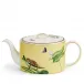 Wonderlust Waterlily Teapot 1L 33.8floz