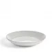 Gio Platinum Pasta Bowl 23.1cm 9in