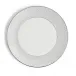 Gio Platinum Dinnerware