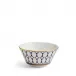 Renaissance Gold Rice Bowl 11cm 4.3in