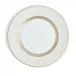 Helia Dinnerware