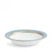 Helia Open Oval Dish 25cm 9.8in