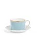 Helia Teacup & Saucer 175ml 5.9floz