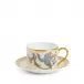 Phoenix Teacup & Saucer 175ml 5.9floz