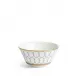 Renaissance Grey Rice Bowl 11cm 4.3in