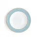 Helia Rim Soup Plate 23cm 8.9in