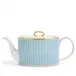 Helia Teapot 0.94L 31.7floz