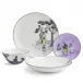 Sheila Bridges Dinnerware