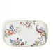 Fortune Rectangular Tray 25cm 9.8in