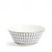 Renaissance Gold Soup/Noodle Bowl 20cm 7.8in