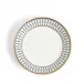 Renaissance Gold Pasta Bowl 24cm 9.4in