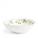 Wild Strawberry Cereal Bowl 18 cm 7 in