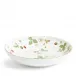 Wild Strawberry Pasta Bowl 24 cm 9.4 in