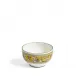 Florentine Citron Rice Bowl 10.5cm 4.1in