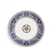 Florentine Marine Plate 20.6cm 8.1in