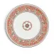 Florentine Salmon Dinnerware