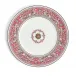 Florentine Fuchsia Dinnerware