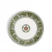 Florentine Verde Plate 20.6cm 8.1in