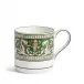 Florentine Verde Mug 326ml 11floz