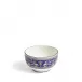 Florentine Marine Rice Bowl 10.5cm 4.1in