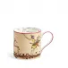Oirigins Darwin Origins Mug 326ml 11floz