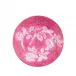 Pink Tonquin Wonderlust Dinnerware