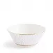 Renaissance Grey Accents Renaissance Grey Soup/Noodle Bowl 20cm 7.8in