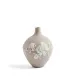 Magnolia Blossom Mink Vase Bud 14cm/5.5in
