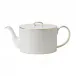 Gio Gold Teapot 940ml 31.7floz