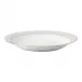 Gio Gold Oval Open Vegetable Dish 809ml 27.3floz