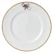 Kit Kemp Mythical Creatures Oval Platter 35.7cm 14in