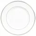 Vera Wang Grosgrain Plate 15.4cm 6in