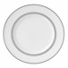 Vera Wang Lace Dinnerware Set, 10 Pieces