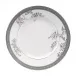 Vera Wang Lace Plate 20.6cm 8.1in