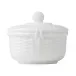 Nantucket Covered Sugar Box 219ml 7.4floz