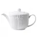 Nantucket Teapot 994ml 33.6floz