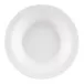 Nantucket Pasta Plate 25.8cm 11.1in