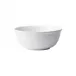 Nantucket Stacking Bowl 16.5cm 6.4in