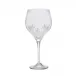 Duchesse Goblet Glass