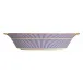 Anthemion Blue Serving Bowl 1100ml 37.1floz