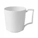 Intaglio Mug 321ml 10.8floz