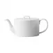 Gio Teapot 940ml 31.7floz