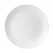 Gio Round Serving Platter 34.2cm 13.4in